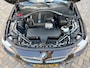 BMW 4-Serie Cabrio 428i High Executive Modern-Line, NAP, KeyLess, Leer