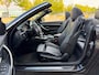 BMW 4-Serie Cabrio 428i High Executive Modern-Line, NAP, KeyLess, Leer