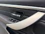 BMW 4-Serie Cabrio 428i High Executive Modern-Line, NAP, KeyLess, Leer