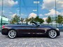 BMW 4-Serie Cabrio 428i High Executive Modern-Line, NAP, KeyLess, Leer