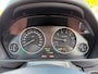BMW 4-Serie Cabrio 428i High Executive Modern-Line, NAP, KeyLess, Leer
