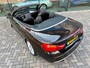 BMW 4-Serie Cabrio 428i High Executive Modern-Line, NAP, KeyLess, Leer