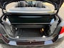 BMW 4-Serie Cabrio 428i High Executive Modern-Line, NAP, KeyLess, Leer