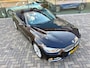 BMW 4-Serie Cabrio 428i High Executive Modern-Line, NAP, KeyLess, Leer