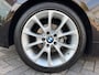 BMW 4-Serie Cabrio 428i High Executive Modern-Line, NAP, KeyLess, Leer