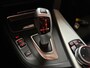 BMW 4-Serie Cabrio 428i High Executive Modern-Line, NAP, KeyLess, Leer