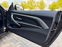 BMW 4-Serie Cabrio 428i High Executive Modern-Line, NAP, KeyLess, Leer