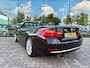 BMW 4-Serie Cabrio 428i High Executive Modern-Line, NAP, KeyLess, Leer