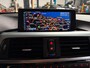 BMW 4-Serie Cabrio 428i High Executive Modern-Line, NAP, KeyLess, Leer