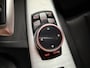 BMW 4-Serie Cabrio 428i High Executive Modern-Line, NAP, KeyLess, Leer