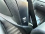BMW 4-Serie Cabrio 428i High Executive Modern-Line, NAP, KeyLess, Leer