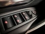 BMW 4-Serie Cabrio 428i High Executive Modern-Line, NAP, KeyLess, Leer