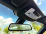 BMW 4-Serie Cabrio 428i High Executive Modern-Line, NAP, KeyLess, Leer