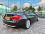 BMW 4-Serie Cabrio 428i High Executive Modern-Line, NAP, KeyLess, Leer