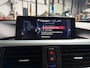 BMW 4-Serie Cabrio 428i High Executive Modern-Line, NAP, KeyLess, Leer