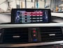 BMW 4-Serie Cabrio 428i High Executive Modern-Line, NAP, KeyLess, Leer