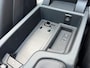BMW 4-Serie Cabrio 428i High Executive Modern-Line, NAP, KeyLess, Leer