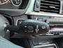 BMW 4-Serie Cabrio 428i High Executive Modern-Line, NAP, KeyLess, Leer