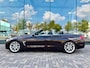 BMW 4-Serie Cabrio 428i High Executive Modern-Line, NAP, KeyLess, Leer