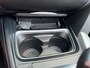 BMW 4-Serie Cabrio 428i High Executive Modern-Line, NAP, KeyLess, Leer