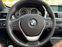 BMW 4-Serie Cabrio 428i High Executive Modern-Line, NAP, KeyLess, Leer