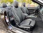 BMW 4-Serie Cabrio 428i High Executive Modern-Line, NAP, KeyLess, Leer