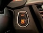 BMW 4-Serie Cabrio 428i High Executive Modern-Line, NAP, KeyLess, Leer