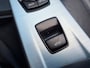 BMW 4-Serie Cabrio 428i High Executive Modern-Line, NAP, KeyLess, Leer