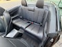 BMW 4-Serie Cabrio 428i High Executive Modern-Line, NAP, KeyLess, Leer