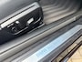 BMW 4-Serie Cabrio 428i High Executive Modern-Line, NAP, KeyLess, Leer