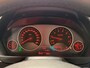BMW 4-Serie Cabrio 428i High Executive Modern-Line, NAP, KeyLess, Leer