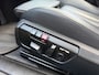 BMW 4-Serie Cabrio 428i High Executive Modern-Line, NAP, KeyLess, Leer