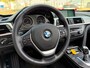 BMW 4-Serie Cabrio 428i High Executive Modern-Line, NAP, KeyLess, Leer