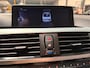 BMW 4-Serie Cabrio 428i High Executive Modern-Line, NAP, KeyLess, Leer