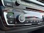 BMW 4-Serie Cabrio 428i High Executive Modern-Line, NAP, KeyLess, Leer
