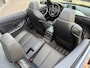 BMW 4-Serie Cabrio 428i High Executive Modern-Line, NAP, KeyLess, Leer