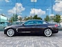 BMW 4-Serie Cabrio 428i High Executive Modern-Line, NAP, KeyLess, Leer