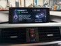BMW 4-Serie Cabrio 428i High Executive Modern-Line, NAP, KeyLess, Leer