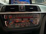 BMW 4-Serie Cabrio 428i High Executive Modern-Line, NAP, KeyLess, Leer