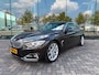 BMW 4-Serie Cabrio 428i High Executive Modern-Line, NAP, KeyLess, Leer