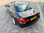 BMW 4-Serie Cabrio 428i High Executive Modern-Line, NAP, KeyLess, Leer