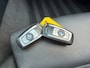 BMW 4-Serie Cabrio 428i High Executive Modern-Line, NAP, KeyLess, Leer