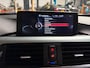BMW 4-Serie Cabrio 428i High Executive Modern-Line, NAP, KeyLess, Leer