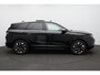 Opel Grandland Electric GS 73 kWh Panoramadak / 2+6 Jaar garantie / Mega Voordeel