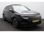 Opel Grandland Electric GS 73 kWh Panoramadak / 2+6 Jaar garantie / Mega Voordeel