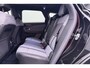 Opel Grandland Electric GS 73 kWh Panoramadak / 2+6 Jaar garantie / Mega Voordeel