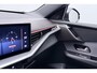 Opel Grandland Electric GS 73 kWh Panoramadak / 2+6 Jaar garantie / Mega Voordeel