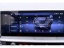 Opel Grandland Electric GS 73 kWh Panoramadak / 2+6 Jaar garantie / Mega Voordeel