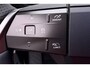 Opel Grandland Electric GS 73 kWh Panoramadak / 2+6 Jaar garantie / Mega Voordeel
