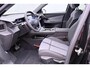 Opel Grandland Electric GS 73 kWh Panoramadak / 2+6 Jaar garantie / Mega Voordeel